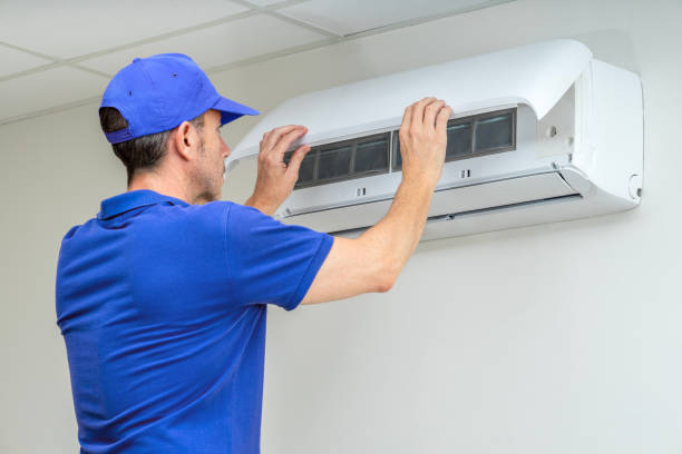 Best Air Duct Cleaning Near Me  in Alturas, FL