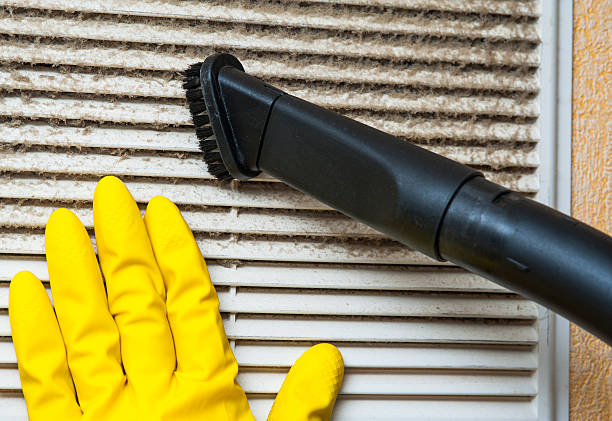 Best Best Air Duct Cleaning Company  in Alturas, FL